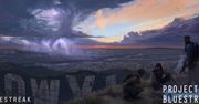 Cliff Bleszinski szczerze o współpracy z Nexonem, modelu free2play, swojej nowej grze i studiu