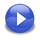 VSO Media Player ikona