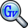 GonVisor ikona