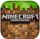 Minecraft – Pocket Edition ikona