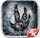 Evolve: Hunters Quest ikona