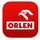 ORLEN Mobile ikona