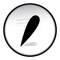 Clean Writer Pro icon