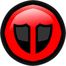 FortKnox Personal Firewall icon