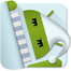 Sleep as Android icon