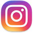 Instagram icon