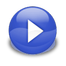 VSO Media Player icon