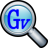 GonVisor icon