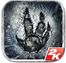 Evolve: Hunters Quest icon