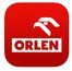 ORLEN Mobile icon