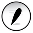 Clean Writer Pro icon