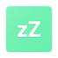 Naptime icon