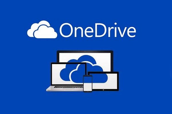 OneDrive zaktualizowany na systemach mobilnych. Wścibscy współpracownicy nie podejrzą plików