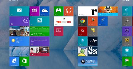 Microsoft ostrzega, zbliża się koniec wsparcia dla kolejnego systemu Windows