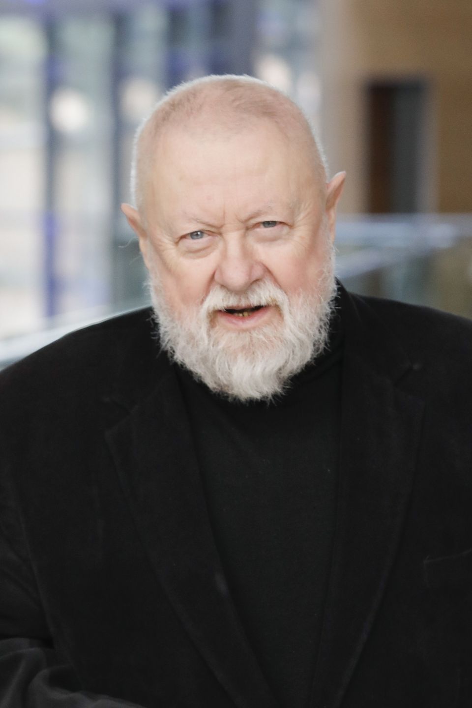 Jerzy Bralczyk