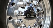 Wyprzedza sieć energetyczną. Rewolucja w transporcie ciężkim