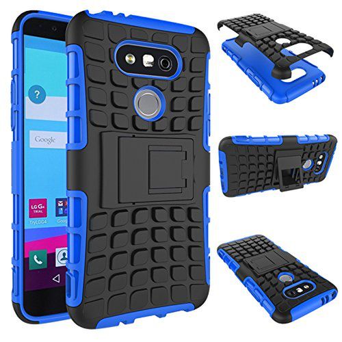 #wSkrócie: LG G5 w etui na zdjęciach prasowych oraz wyniki sprzedaży Oppo 2