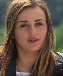 Anna z "Rolnik szuka żony" pokazała córkę. Są jak dwie krople wody