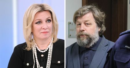 Kreml reaguje po decyzji sądu w Polsce ws. Rosjanina
