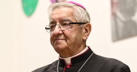 Arcybiskup Leszek Głódź ukarany. Decyzja Watykanu także ws. biskupa Janiaka