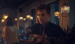 Maciej Musiał reklamuje Konto dla Młodych z aplikacją IKO w PKO BP (wideo)