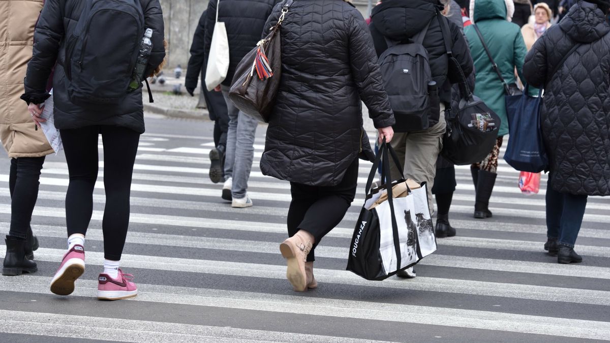 W 2024 r. najniższa krajowa może wynieść aż 