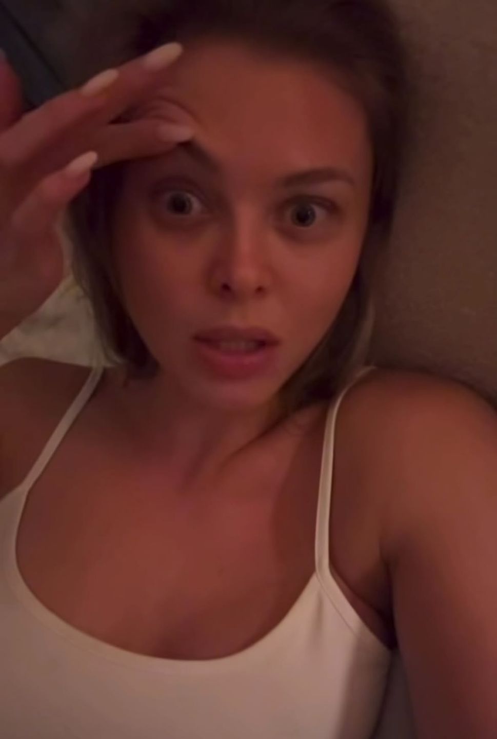 Joanna Opozda
