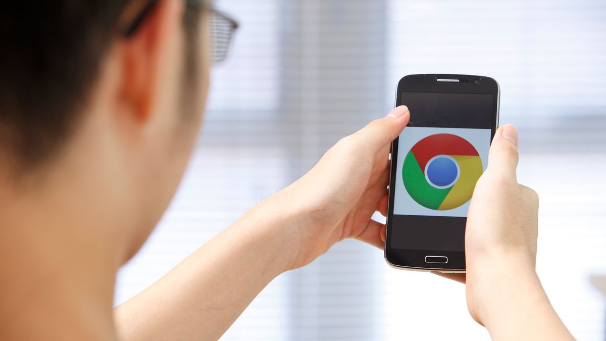 Google testuje kolejną nowość w przeglądarce Chrome, depositphotos