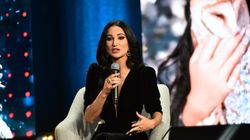 Justyna Steczkowska zachwyca formą. Zdradza, co wyeliminowała z diety