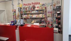 Poczta Polska wprowadza nową usługę. W placówce wydrukujesz dokumenty