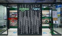 Koniec sklepów pod szyldem Żappka. Żabka ujednolica format placówek bez obsługi