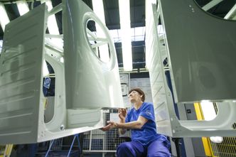 Firmy uciekają z Niemiec. Kierunek? Polska