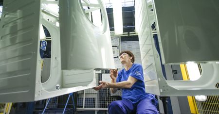 Firmy uciekają z Niemiec. Kierunek? Polska