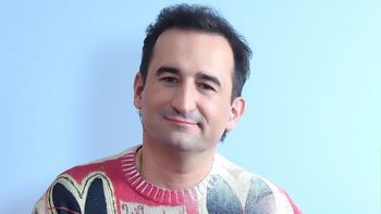 Misiek Koterski latami walczył o trzeźwość. Nałóg niemal odebrał mu wszystko