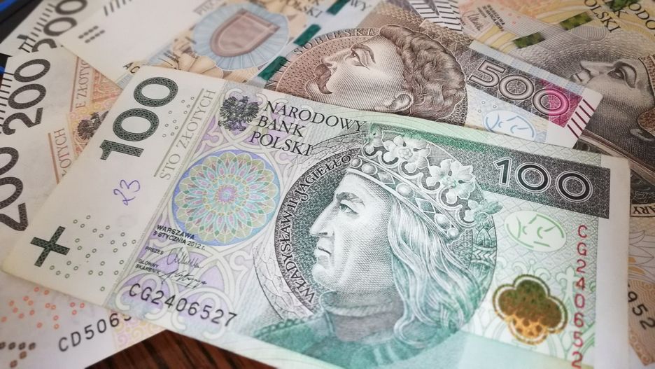 Nowe wyliczenia GUS: o ile wydłużyła się średnia długość życia Polaków?