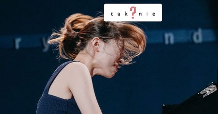 Chopin w popkulturze. Trudno o bardziej uniwersalną muzykę