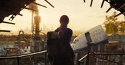 Po sukcesie "Fallout" kolejny hit gier wideo doczeka się adaptacji