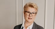 Zaatakował wójt gminy nożem. Kobieta ujawnia okoliczności zdarzenia