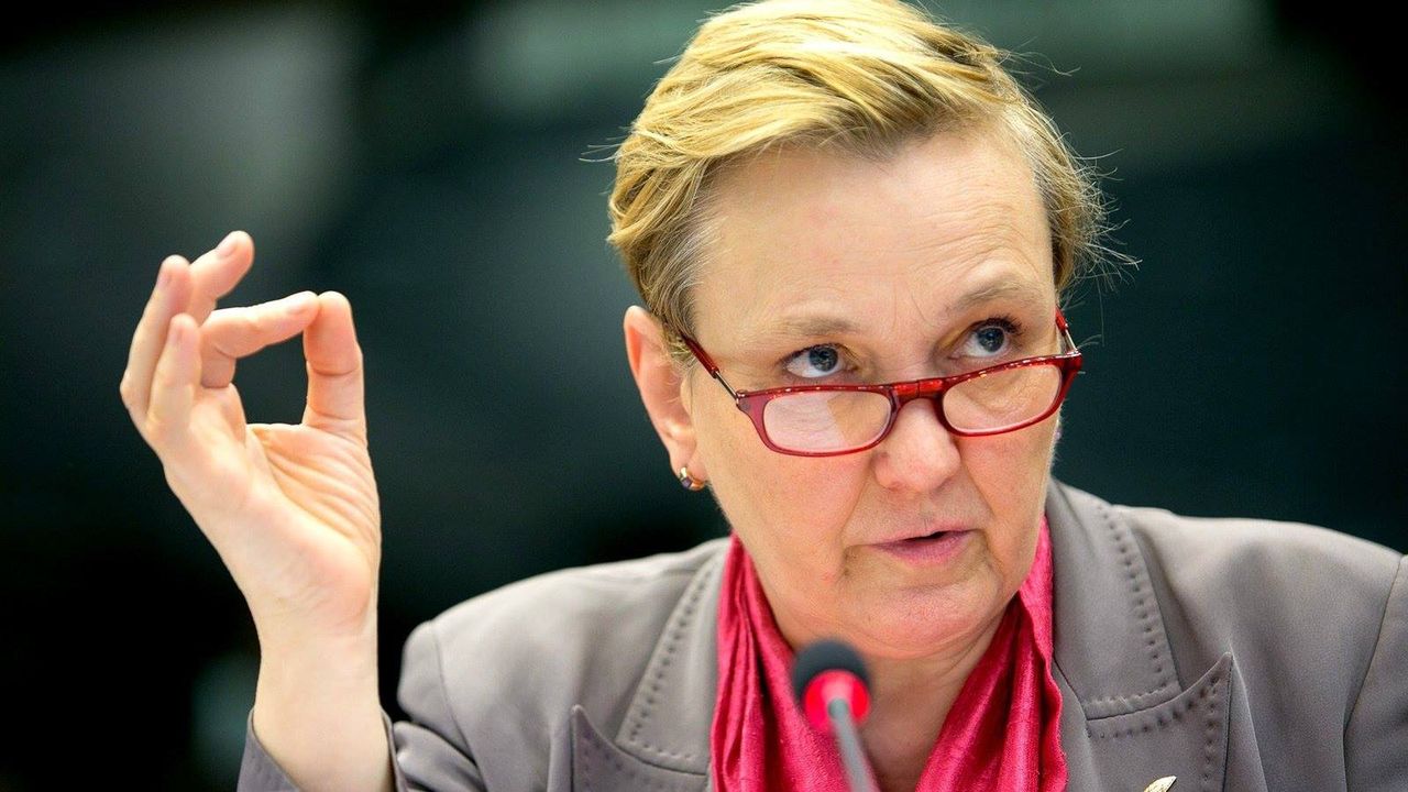 Róża Thun gościć będzie w Ostrowcu Świętokrzyskim