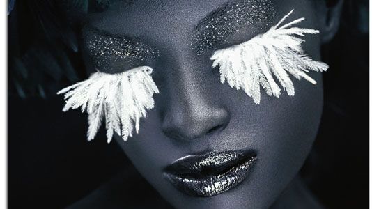Adobe Lightroom 4 już w sprzedaży – taniej o połowę 1