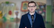 Premier: przedłużenie tarczy antyinflacyjnej jest "wysoce prawdopodobne"