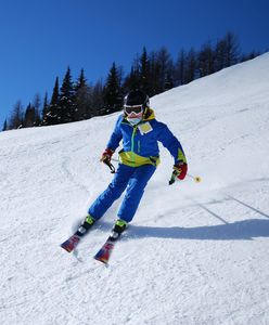 Beskidy. Obostrzenia obowiązują, ale kolejki i gondole działają