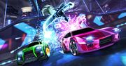 "Rocket League" i prewencyjne bombardowanie recenzjami. Precedens branży trollingu