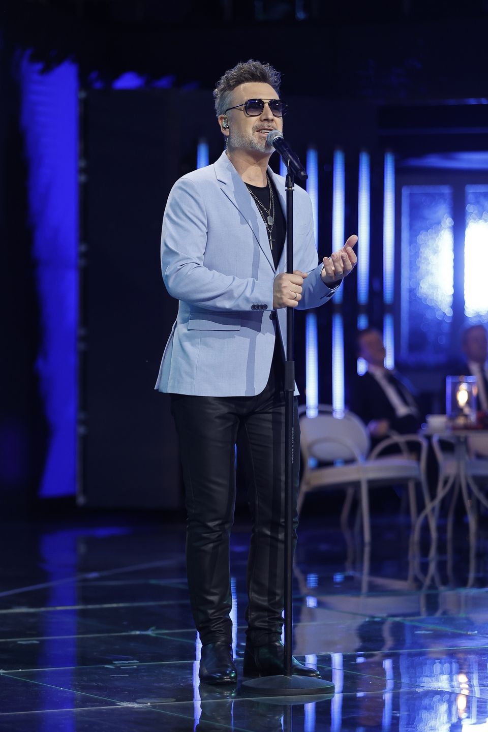  Mateusz Ziółko 