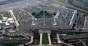 Pentagon zwalnia 5400 pracowników – największa redukcja od lat