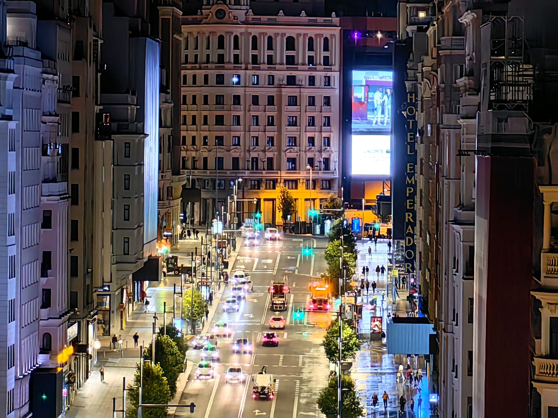 Huawei P60 Pro