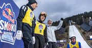 Zakopane: Znamy składy Red Bull Skoki w Punkt 2026