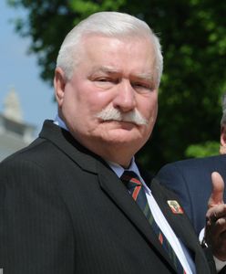 Wskazali winnych ws. afery. "Widocznie dostał reprymendę od prezesa"