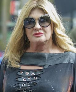 Znowu stanie przed sądem? Prokuratura nie odpuszcza Beacie Kozidrak