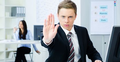 Pracodawcy nie wypłacają pensji. 30 tysięcy takich przypadków